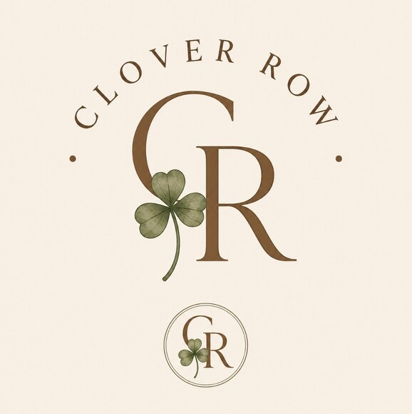 cloverrow